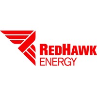 RedHawk Energy Systems, LLC Logo