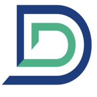 Duet Logo