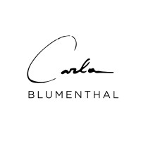 Carla Blumenthal Coaching Logo
