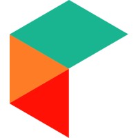 Project Management Manchester Logo