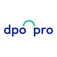 dpo pro Logo