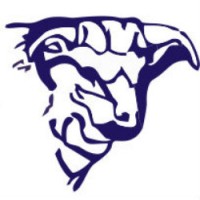 Marfa Independent School District Logo