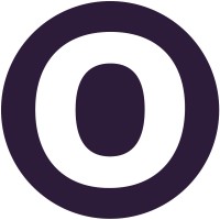 optionality.io Logo