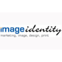 Image Identity Logo