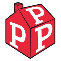 Premier Properties Perth Logo