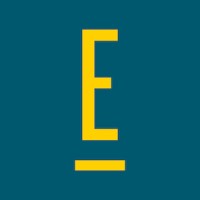 Emerge Coaching Logo
