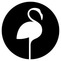 Bioformula Italy Logo