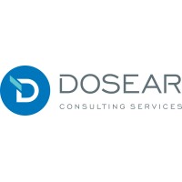 Dosear Limited Logo