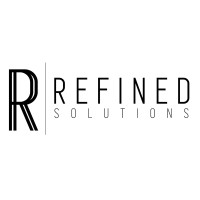 Refined Solutions Logo