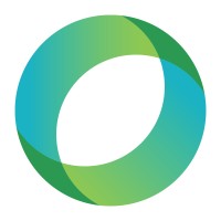 Open Colleges Logo