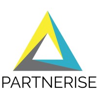 Partnerise Logo