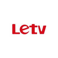 letv pvt Ltd Logo