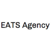 Eats Agency Logo