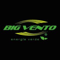 Megaventilacion Logo