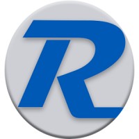 Rostra Powertrain Controls Logo