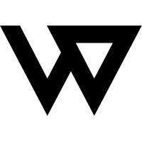 Russell Westbrook Enterprises Logo
