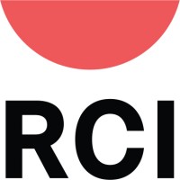 RCI India Logo