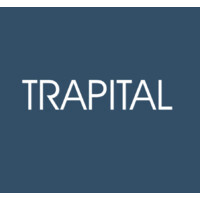 Trapital Logo