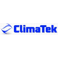 Climatek HVAC, LLC Logo