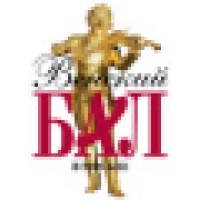 Venski Bal Moscow Logo