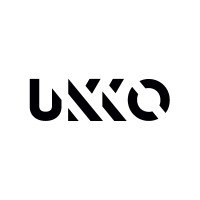 Ukko Logo