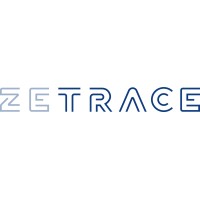 ZeTrace Logo