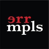 Err Artist Collective Logo