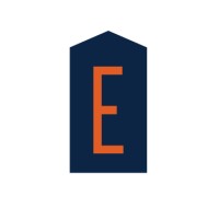Ecom Appraisals Inc. Logo