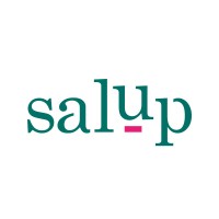 Salup Logo