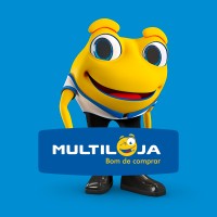 Multiloja Logo