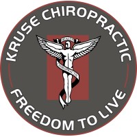 Kruse Chiropractic Logo