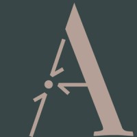 Argémie Logo