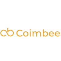 Coimbee software: inzicht in de voortgang en resultaten van jullie verbeteringen Logo