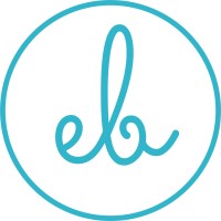 Ella Bates - Skills Training Logo
