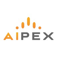 AIPEX Technologies Logo