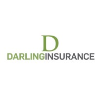 Darling Insurance & Realty Logo