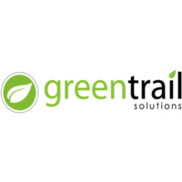 GreenTrail Solutions, Inc. Logo