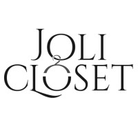 Joli Closet Logo
