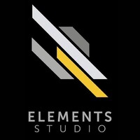 Elements Studio Logo