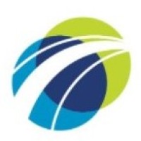 Rheos Medicines Logo
