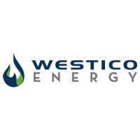 Westico Energy Company Logo