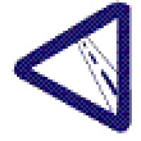 Controlab South Africa (Pty) Ltd. Logo