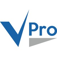 Value Proposition Logo