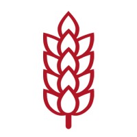 David Wood Foods Logo