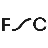 Flow City Logo