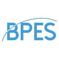 BPES Logo