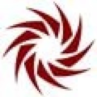 Rediffusion Logo
