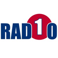 Radio 1 Logo