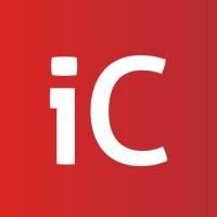 Instituto del Comportamiento Logo