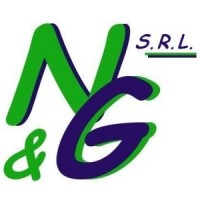 N&G srl - Massafra (Ta) Logo
